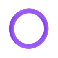 фото thumb №1, Прокладка системи кондиціонера seat alhambra i mii 8e0260749b