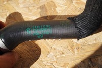 фото thumb №9, Корпус термостата термостат 9468426 bmw x5 g05 lci 3.0i 24r b58b30s