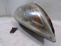 фото thumb №3, Лампа передняя перед правая ford focus 2 ii lift