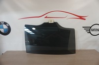 фото thumb №1, Скло двері правий задня bmw g12 акустична