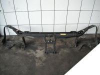 фото thumb №1, Mercedes s w220 pas передний усилитель передний