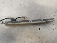 фото thumb №7, Audi q7 4l підсилювач антенний антени 4l0035225j