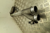 фото thumb №1, Wąż повітря porsche panamera 970 059145731dd дизель 184kw 2011