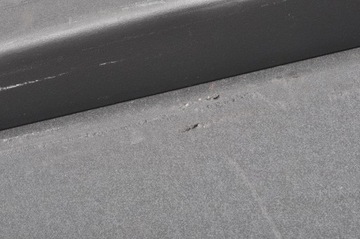 фото thumb №16, Volvo v60 ролета зад задняя универсал 39812795