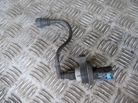 фото thumb №1, Logan ii mcv 1.2 клапан датчик фильтр угольный