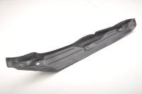 Купити Bmw 2 u06 захист крила ліва 7952079, фото thumb