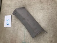 фото thumb №1, Vw passat b7 права захист стійка права 3c9867242d