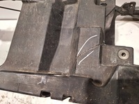 фото thumb №15, Pas передний панель фары 8200187234 renault master ii 03-10