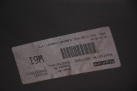 фото thumb №14, Бампер передний перед bmw 3 e92 e93 a61/3