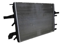 Купить Mercedes b w247 247 радиатор воды nt гибрид, фото thumb