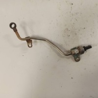 Купити Bmw 5 f11 датчик тиску вихлопних газів 851401802, фото thumb