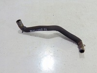 фото thumb №1, Wąż труба wody partner berlingo 1.9 d 04r