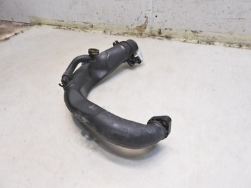 фото thumb №7, Труба трубка turbo турбіни renault clio iii 1.5 dci 8200645723