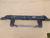 фото thumb №1, Балка бампера mercedes gle w166 w292