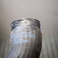 фото thumb №6, Audi a1 2010 труба / wąż впускной воздуха