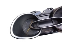 фото thumb №2, Счетчик приборы renault clio iv оригинальный номер 248108680r