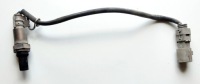 фото thumb №1, Датчик лямбда-зонд avensis t25 , corolla verso 2.2 d-cat 89467-20070