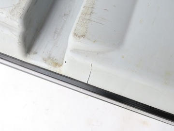 фото thumb №13, Boks даховий oris mercedes w201 w202 w203 w124 w126 w210 w140 w220 vw