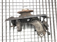 фото thumb №3, Поворотный кулак левый перед vw cc b7 3.6fsi 11-16