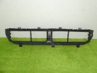 фото thumb №1, Шторка жалюзи перед mini f66 24r- super