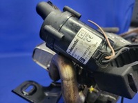 фото thumb №9, Обогреватель webasto vw golf vi 1.4 tsi