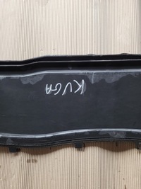 фото thumb №4, Ford kuga mk2 жабо захист нижні