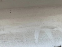фото thumb №16, Задний бампер ford focus active mk4 универсал 6x pdc