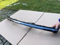 фото thumb №2, Лампа передняя led mercedes 243 eqa 2021 -