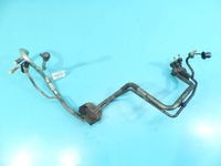 фото thumb №1, Шланг кондиционера volvo v70 iii s80 ii 2,4 d5