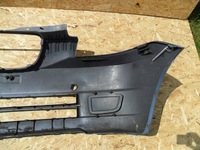 фото thumb №13, Kia picanto s1 2004 2005 2006 бампер передній