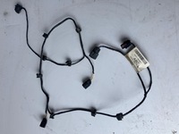 фото thumb №1, Жгут бампера перед pdc ford b-max av1t-15k867