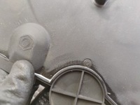 фото thumb №6, Audi a6 s6 c7 4g 2016 защита поперечина 04l109107g