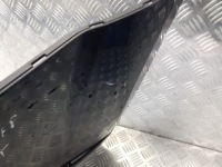 Бампер задняя citroen c-crosser ktz в Украине, фото thumb