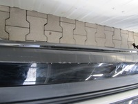 фото thumb №9, Бампер зад задній audi q4 e tron 89a s-line 21-