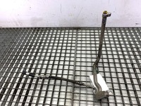 фото thumb №1, Трубка кондиционера mini r56 64502751474 1.6 120km 05-14 хэтчбек