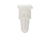 фото thumb №1, Клипсы молдинг порог bmw romix b21125 5 sztuk