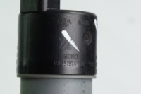 фото thumb №3, Помпа омивача opel mokka astra 9825894180