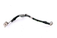 фото thumb №8, Bmw x3 e83 lci n47 трубка  uziemiający отрицательный 3450286