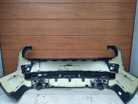 фото thumb №8, Dodge challenger задній бампер 2015-2024 kompletny