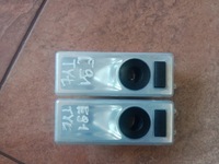 фото thumb №1, Bmw e91 лампа потолочный задняя #