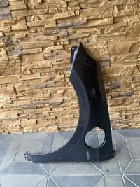 фото thumb №1, Hyundai ioniq крыло левый