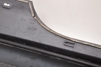 фото thumb №16, Continental gt supersports молдинг порог правая