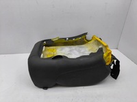 фото thumb №7, Honda accord 2009 ліва сторона сидіння передній пасажира