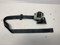 фото thumb №1, Pas безопасности правые перед 96828001xx peugeot 308cc t7