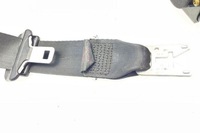 фото thumb №7, Pas безпеки передній правий citroën c6 td_ 96500578xx 2.72l дизель