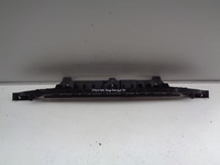 фото thumb №1, Направляющая бампера задний range rover sport 13-