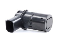 Купить Датчик парковки ridex 2412p0062, фото thumb