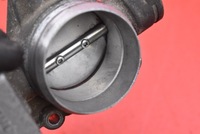 фото thumb №7, Дроссельная заслонка 965078738002 citroen c5 1 i 2.0 140 km 04-08