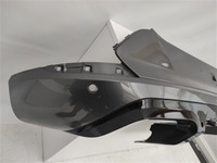 фото thumb №12, Cupra formentor задний бампер зад 5ff807521 5ff807568b