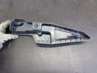 фото thumb №7, Кронштейн полка кронштейн toyota corolla e21 19-23r 64742-02060